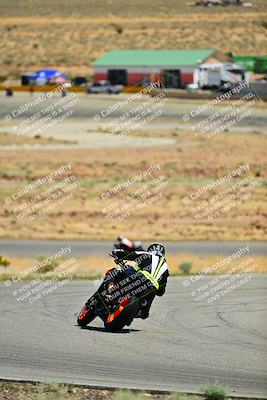 media/Apr-13-2025-TrackXperience (Sun) [[fb1ef998a6]]/Level 2 (Intermediate)/Turn 2 (Session 5)/